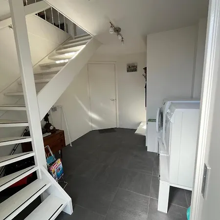 B&k Het Hoenveld *